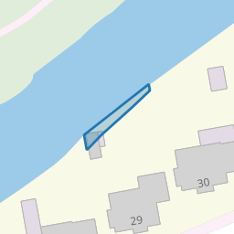 Perceel HOO00-C-3711