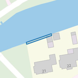 Perceel HOO00-C-3712