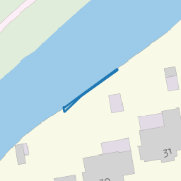 Perceel HOO00-C-3714