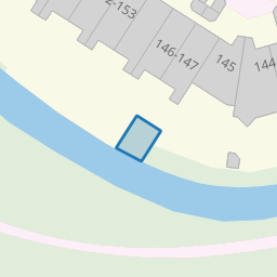 Perceel HOO00-C-3717