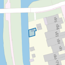 Perceel HOO00-C-3718