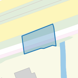 Perceel HOO00-C-3723