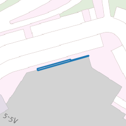 Perceel HOO00-C-3729