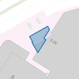 Perceel HOO00-C-3731