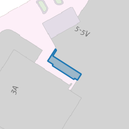 Perceel HOO00-C-3733