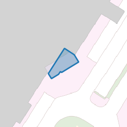 Perceel HOO00-C-3735