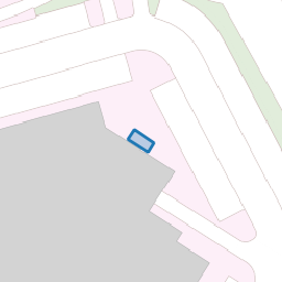 Perceel HOO00-C-3737