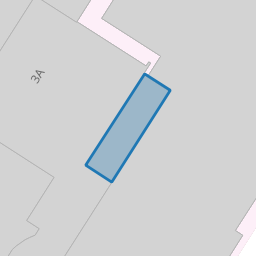 Perceel HOO00-C-3738