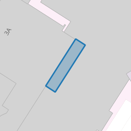 Perceel HOO00-C-3739