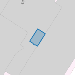 Perceel HOO00-C-3740