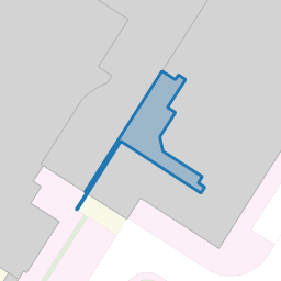 Perceel HOO00-C-3743