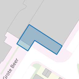 Perceel HOO00-C-3745