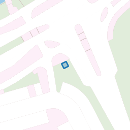 Perceel HOO00-C-3747