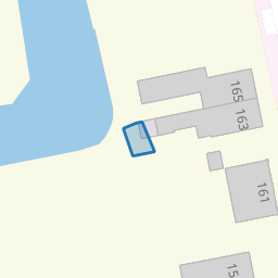 Perceel HOO00-C-3748