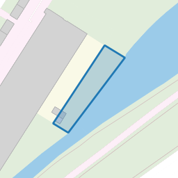 Perceel HOO00-C-3751