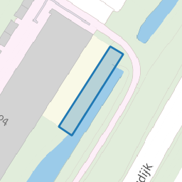 Perceel HOO00-C-3752