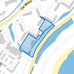 Perceel HOO00-C-3753