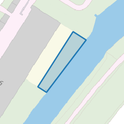 Perceel HOO00-C-3754