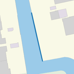 Perceel HOO00-C-3761