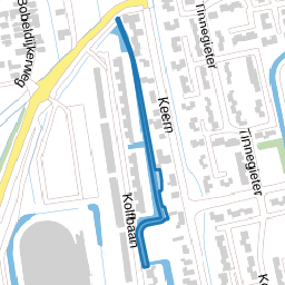 Perceel HOO00-C-3764