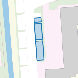 Perceel HOO00-C-3766