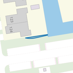 Perceel HOO00-C-3773