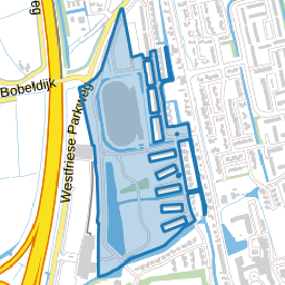 Perceel HOO00-C-3775