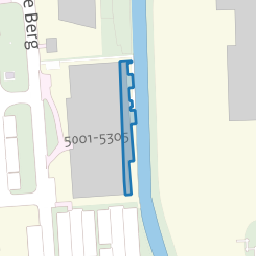 Perceel HOO00-C-3779