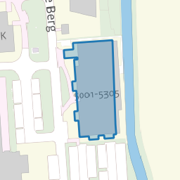 Perceel HOO00-C-3783