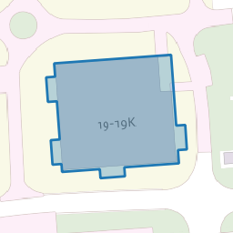 Perceel HOO00-C-3784