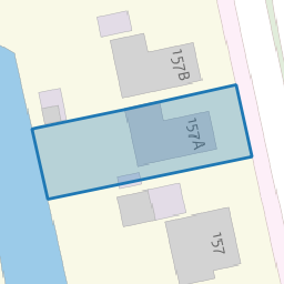 Perceel HOO00-C-3785