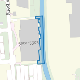 Perceel HOO00-C-3789