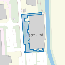 Perceel HOO00-C-3793