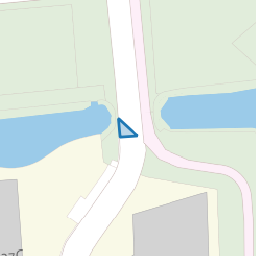 Perceel HOO00-C-3797