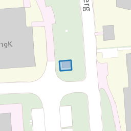 Perceel HOO00-C-3803