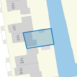 Perceel HOO00-C-3808