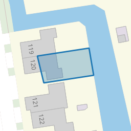 Perceel HOO00-C-3810