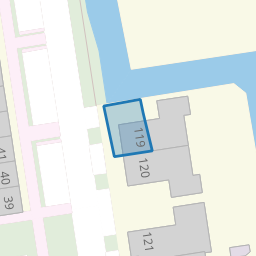 Perceel HOO00-C-3818