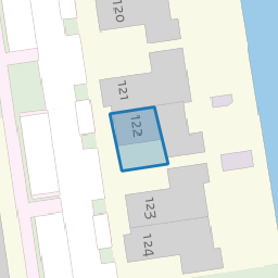 Perceel HOO00-C-3819