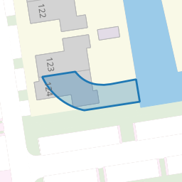 Perceel HOO00-C-3820