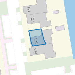 Perceel HOO00-C-3823