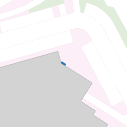 Perceel HOO00-C-3824