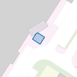 Perceel HOO00-C-3827