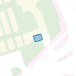 Perceel HOO00-C-3831