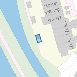 Perceel HOO00-C-3833