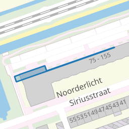 Perceel HOO00-C-3854