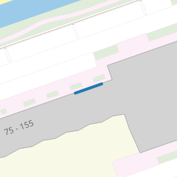 Perceel HOO00-C-3855