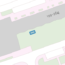 Perceel HOO00-C-3862