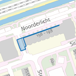 Perceel HOO00-C-3879