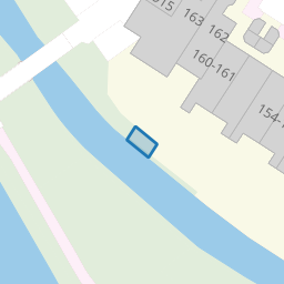 Perceel HOO00-C-3883